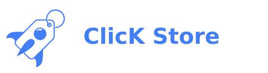 Click Store